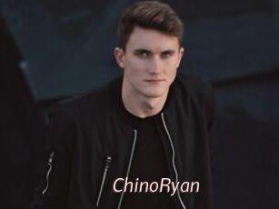 ChinoRyan