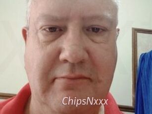 ChipsNxxx