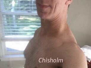 Chisholm