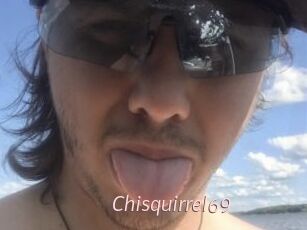 Chisquirrel69