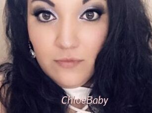 ChloeBaby