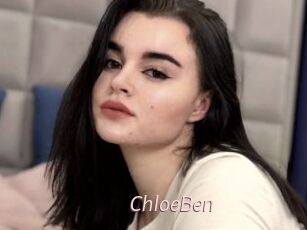 ChloeBen