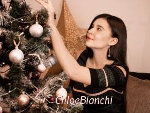 ChloeBianchi