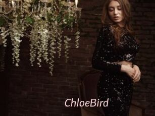 ChloeBird