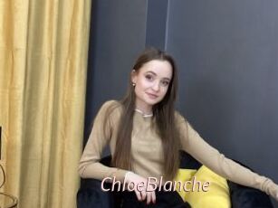 ChloeBlanche