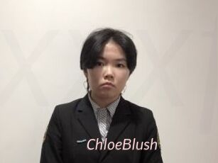 ChloeBlush