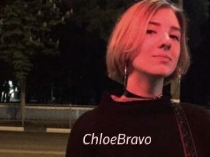 ChloeBravo
