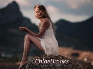 ChloeBrooks
