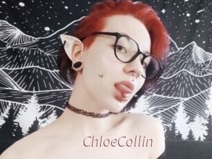 ChloeCollin