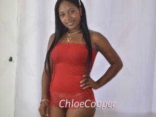 ChloeCooper