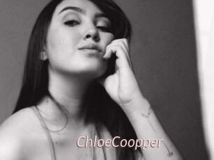 ChloeCoopper