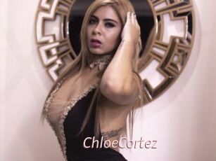 ChloeCortez