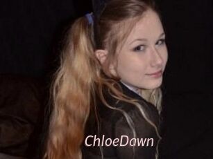 ChloeDawn