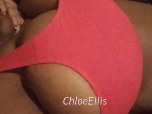 Chloe_Ellis