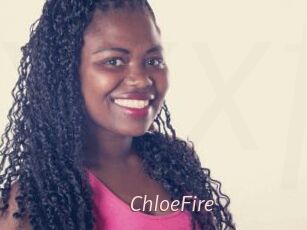 ChloeFire