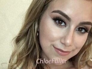 Chloe_Fuller