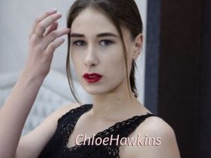 ChloeHawkins