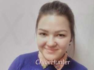 ChloeHunter