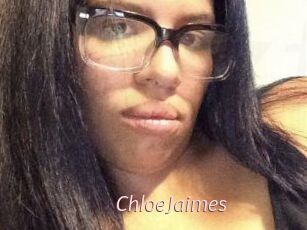 Chloe_Jaimes