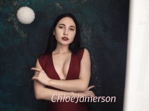 ChloeJamerson