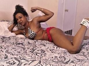 Chloe_Jones