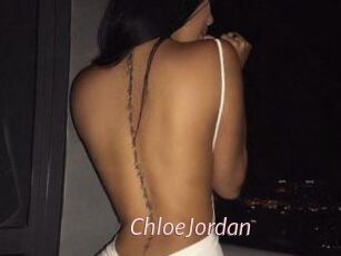 ChloeJordan