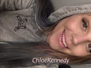 ChloeKennedy