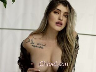 ChloeLean xxx Free Sites