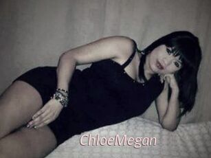 ChloeMegan