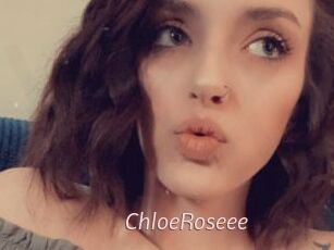 ChloeRoseee