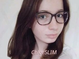 ChloeSLIM xxx Free Sites