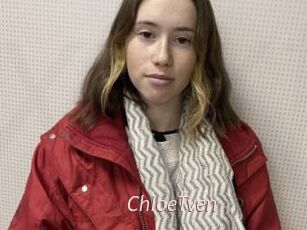 ChloeTven