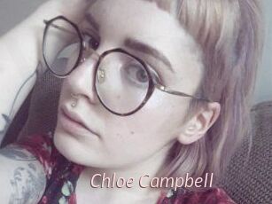 Chloe_Campbell