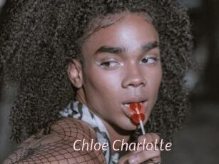Chloe_Charlotte