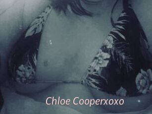 Chloe_Cooperxoxo