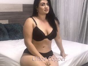 Chloe_Copper