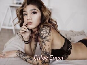 Chloe_Eager