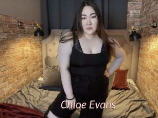 Chloe_Evans