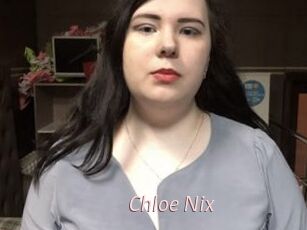 Chloe_Nix xxx Free Sites