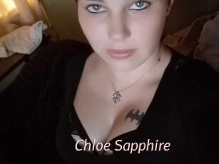 Chloe_Sapphire