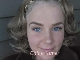 Chloe_Turner
