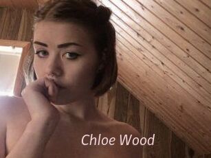 Chloe_Wood