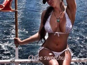 Chloe_sweethurt