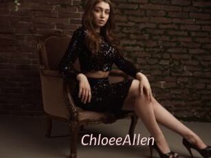 ChloeeAllen