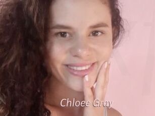 Chloee_Gray