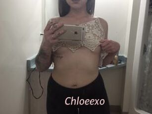 Chloeexo