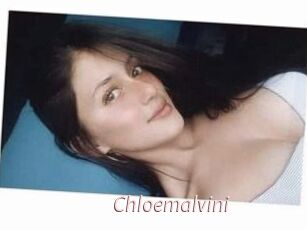 Chloemalvini xxx Free Sites
