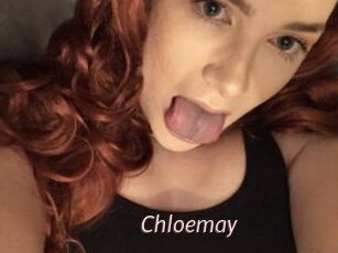 Chloemay xxx Free Sites