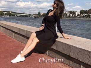 ChloyBru