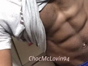 ChocMcLovin94